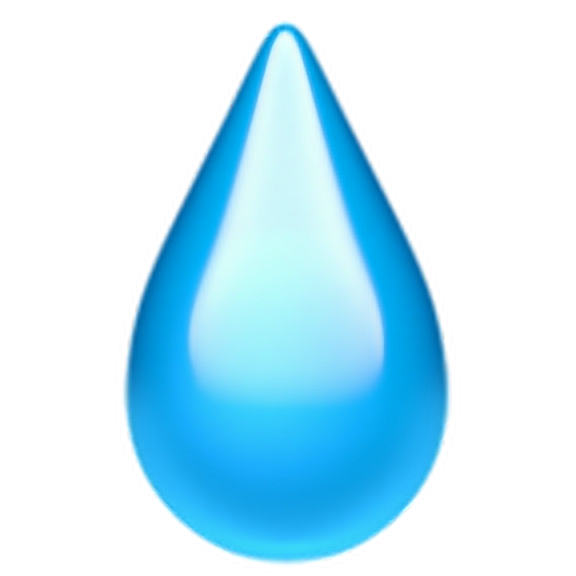 drip