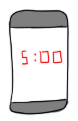 timer